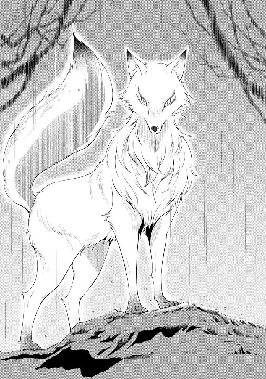 Anh Hùng Bóng Tối Mạnh Nhất - Những Thành Viên Trong Đội Đã Phản Bội Tôi Nên Tôi Sẽ Đồng Hành Cùng Con Quái Vật Mạnh Nhất - Chương 1.2 - Trang 34