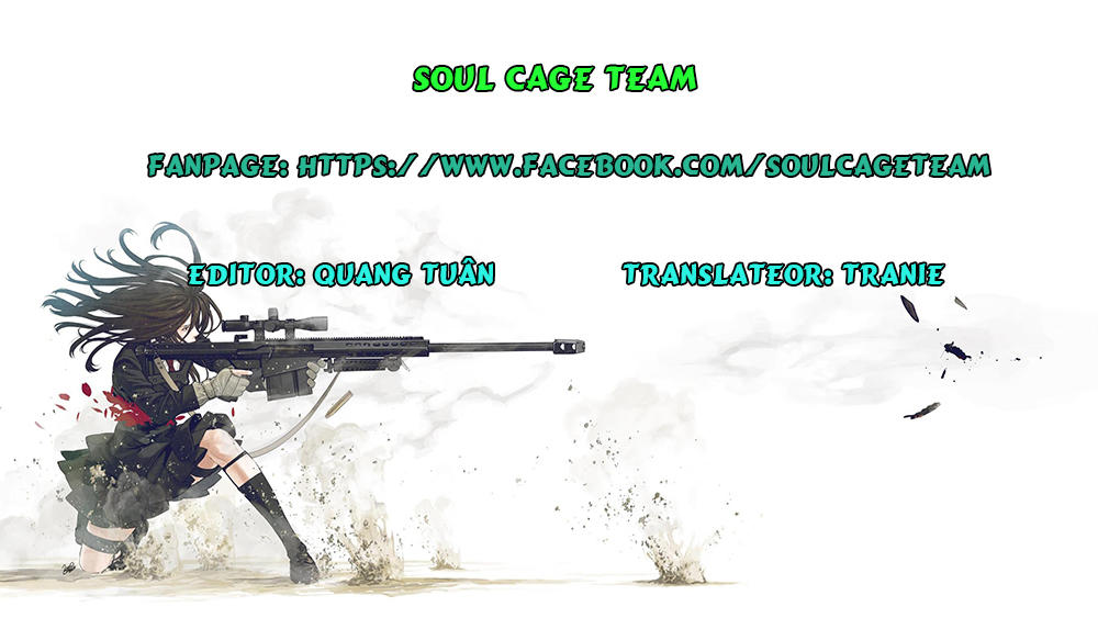 I Became The Mother Of The Strongest Demon Lord's 10 Children In Another World - Chương 1.3 - Trang 2