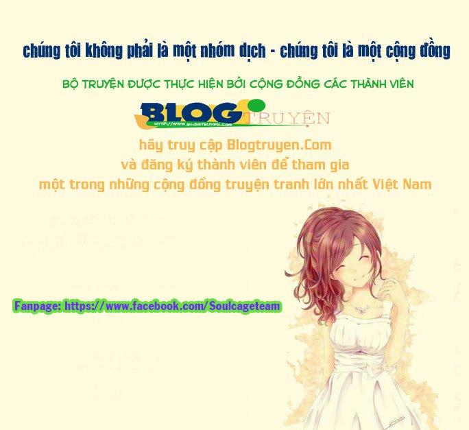 I Became The Mother Of The Strongest Demon Lord's 10 Children In Another World - Chương 2 - Trang 1