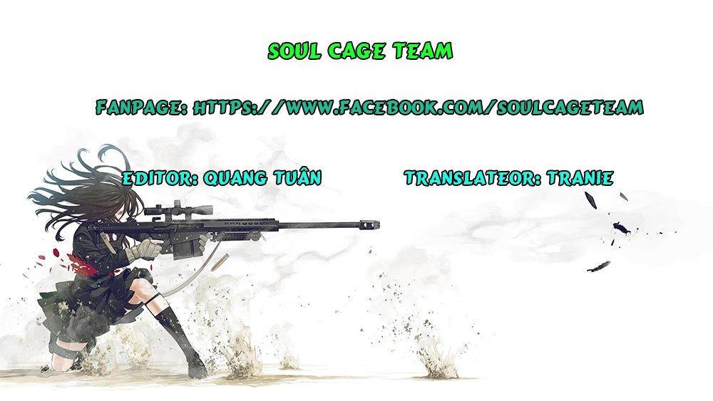 I Became The Mother Of The Strongest Demon Lord's 10 Children In Another World - Chương 2 - Trang 2