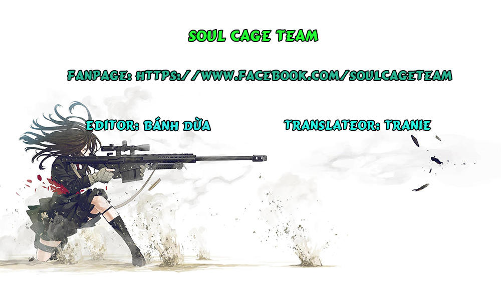 I Became The Mother Of The Strongest Demon Lord's 10 Children In Another World - Chương 3 - Trang 2