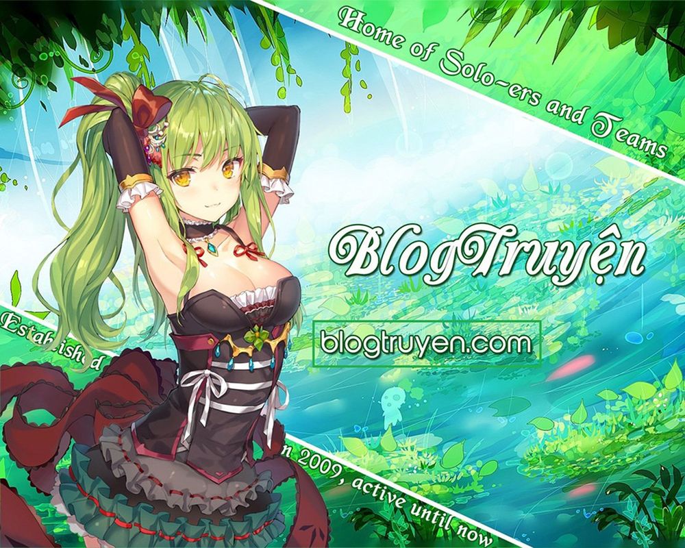 I Became The Mother Of The Strongest Demon Lord's 10 Children In Another World - Chương 4.2 - Trang 21