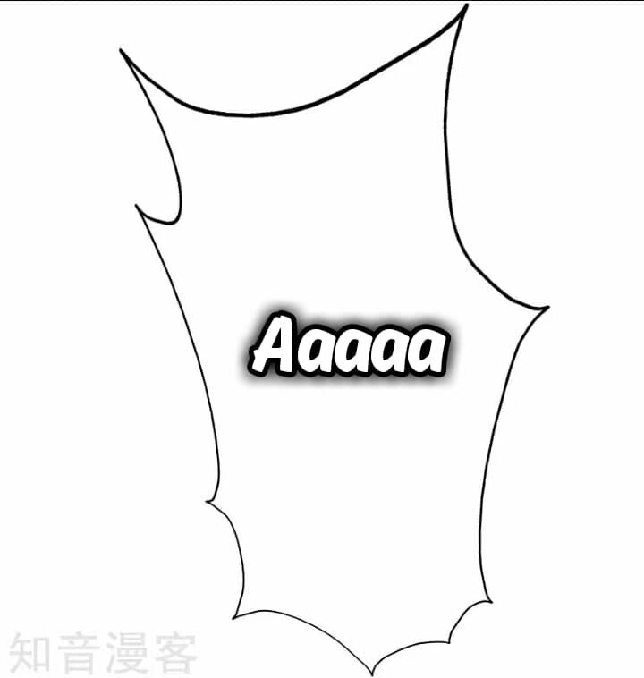 Tổng Tài Bá Đạo Xin Được Ôm - Chương 1 - Trang 11