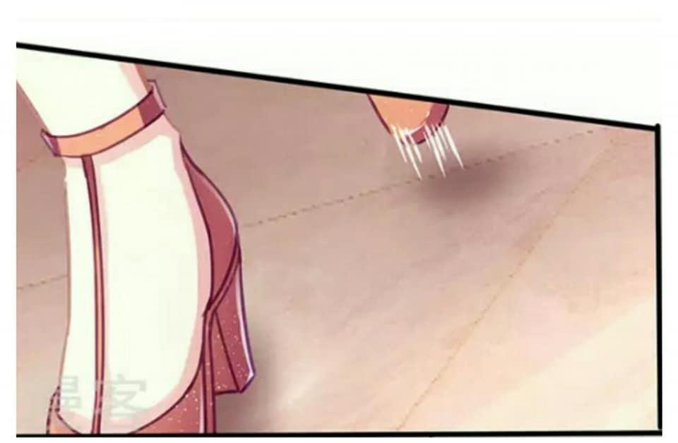 Tổng Tài Bá Đạo Xin Được Ôm - Chương 1 - Trang 14