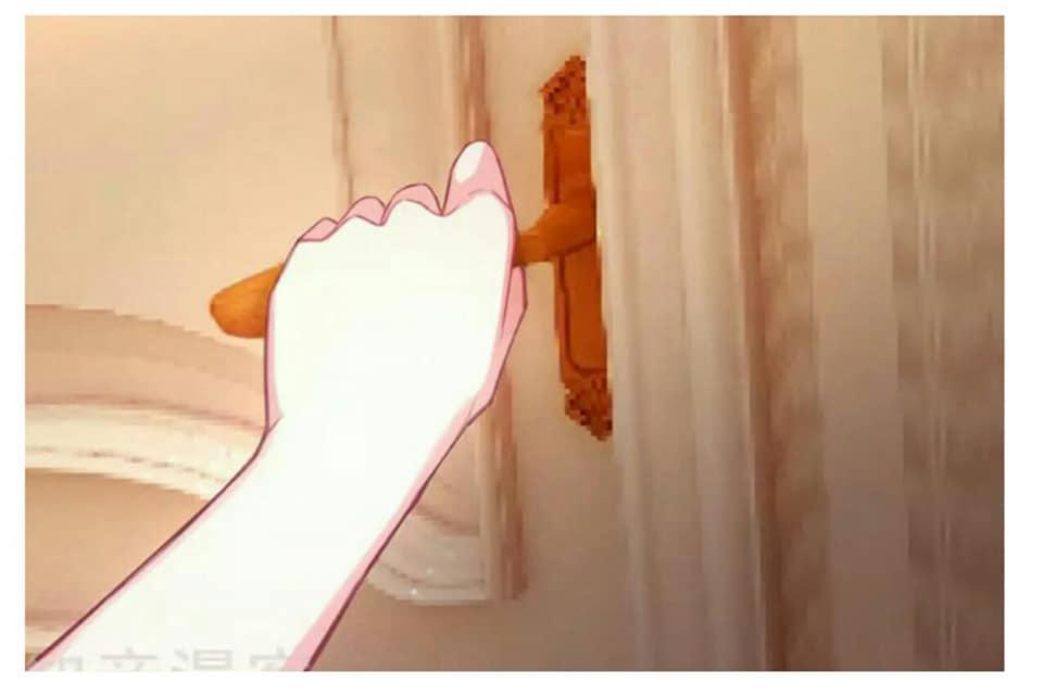 Tổng Tài Bá Đạo Xin Được Ôm - Chương 1 - Trang 16