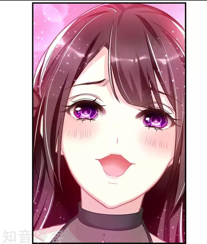 Tổng Tài Bá Đạo Xin Được Ôm - Chương 1 - Trang 20