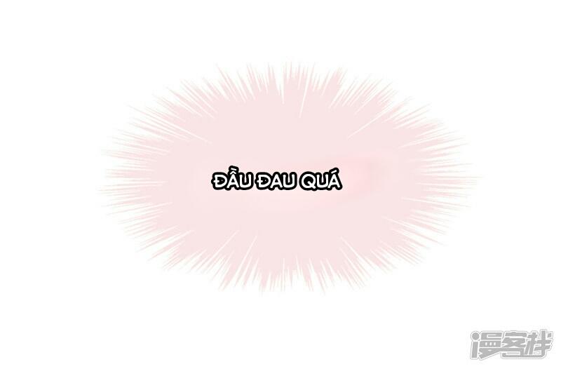 Tổng Tài Bá Đạo Xin Được Ôm - Chương 2 - Trang 19