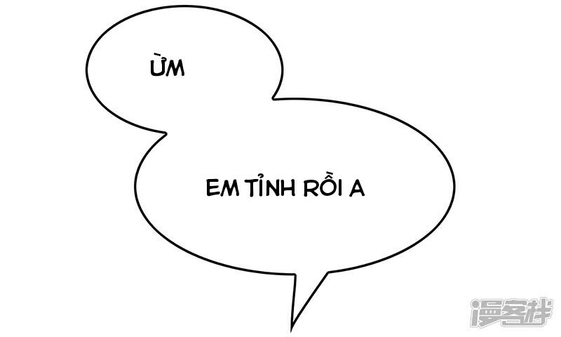 Tổng Tài Bá Đạo Xin Được Ôm - Chương 2 - Trang 36