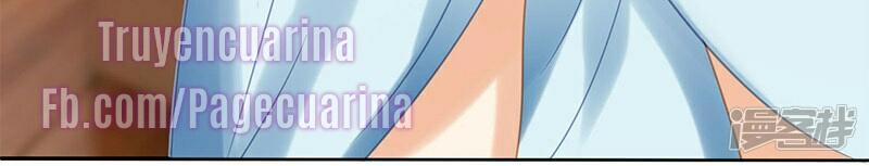 Tổng Tài Bá Đạo Xin Được Ôm - Chương 2 - Trang 38