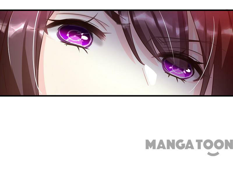 Tổng Tài Bá Đạo Xin Được Ôm - Chương 3 - Trang 15