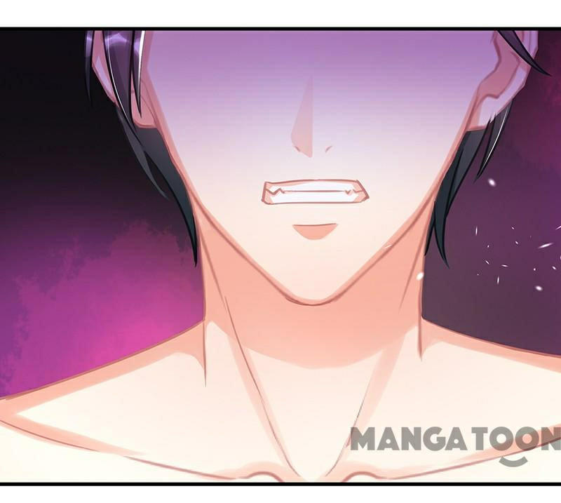 Tổng Tài Bá Đạo Xin Được Ôm - Chương 3 - Trang 18