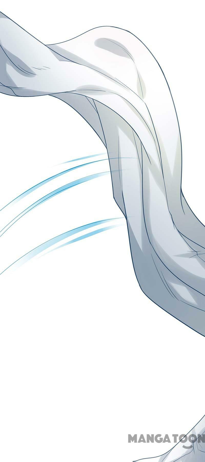 Tổng Tài Bá Đạo Xin Được Ôm - Chương 3 - Trang 20