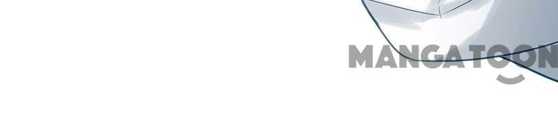 Tổng Tài Bá Đạo Xin Được Ôm - Chương 3 - Trang 21