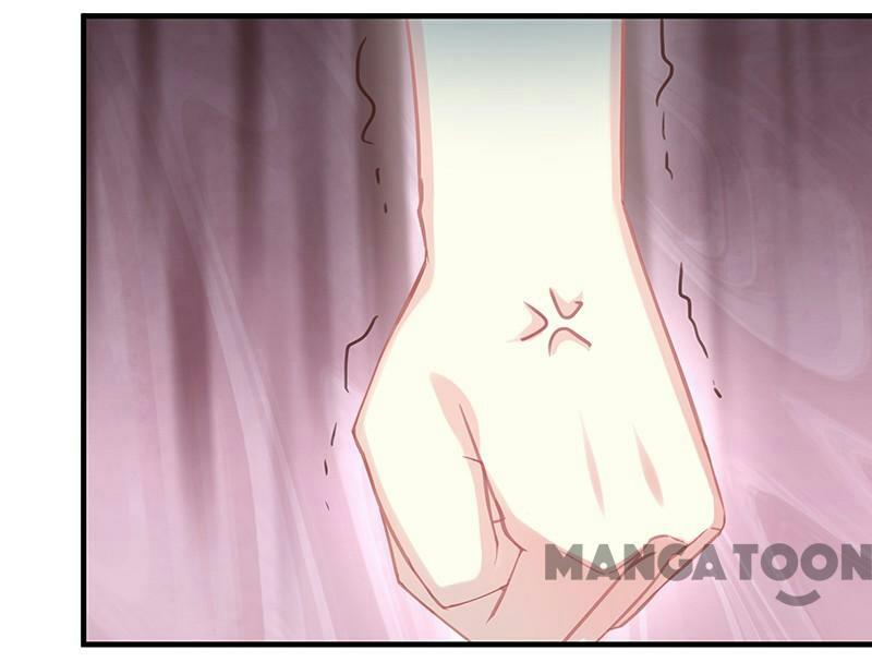 Tổng Tài Bá Đạo Xin Được Ôm - Chương 3 - Trang 7