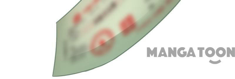 Tổng Tài Bá Đạo Xin Được Ôm - Chương 3 - Trang 9