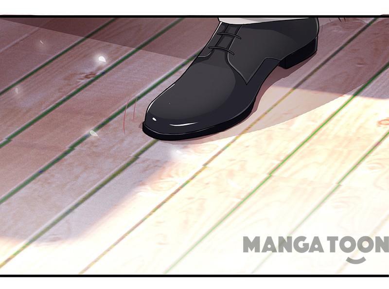 Tổng Tài Bá Đạo Xin Được Ôm - Chương 4 - Trang 28