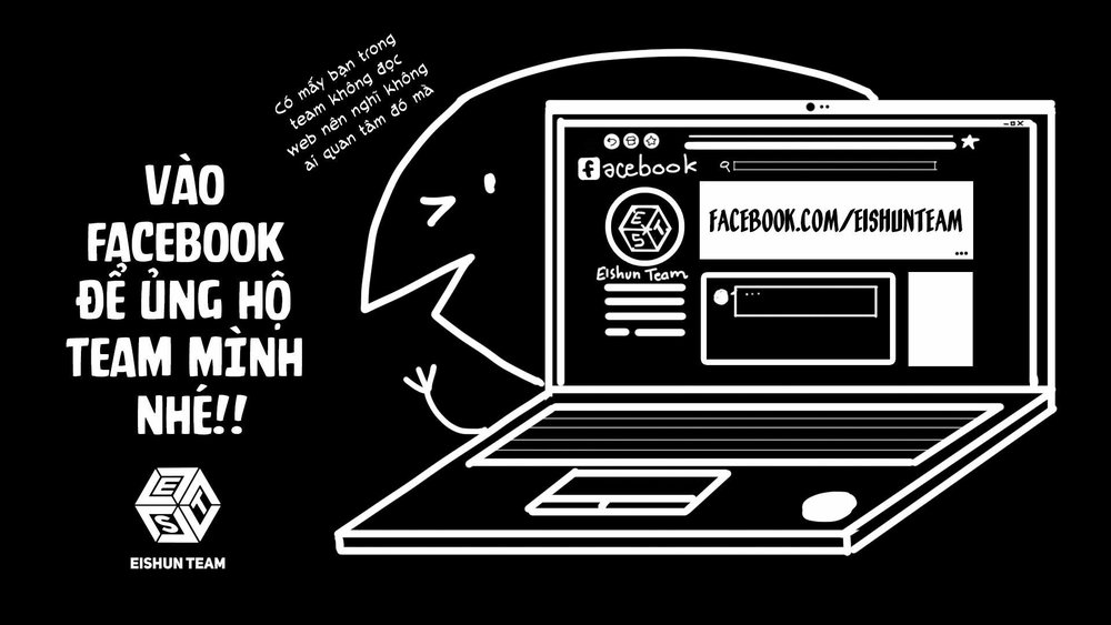 Mao (Takahashi Rumiko) - Chương 13 - Trang 3