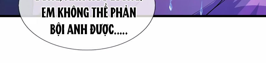 Tù Sủng Muốn Tạo Phản Của Thiếu Soái Bất Lương - Chương 45 - Trang 12