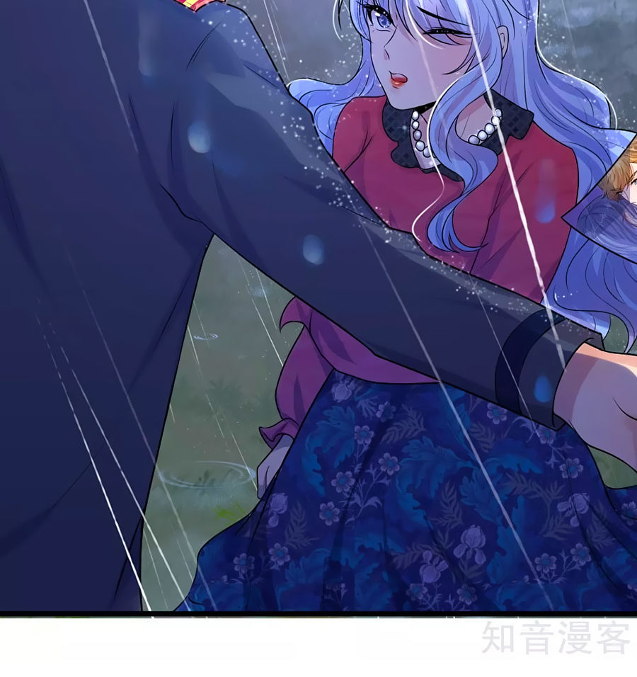 Tù Sủng Muốn Tạo Phản Của Thiếu Soái Bất Lương - Chương 45 - Trang 14