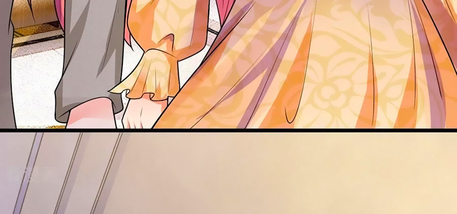 Tù Sủng Muốn Tạo Phản Của Thiếu Soái Bất Lương - Chương 47 - Trang 17