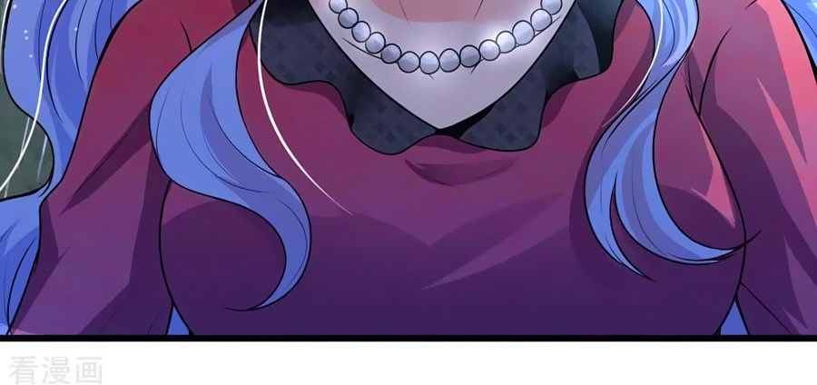 Tù Sủng Muốn Tạo Phản Của Thiếu Soái Bất Lương - Chương 47 - Trang 5