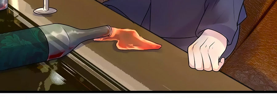 Tù Sủng Muốn Tạo Phản Của Thiếu Soái Bất Lương - Chương 48 - Trang 11