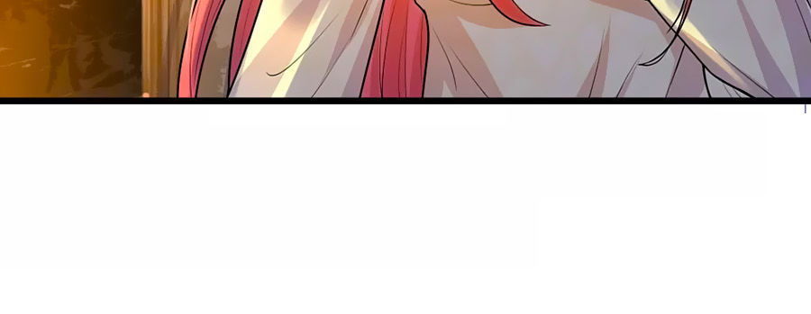 Tù Sủng Muốn Tạo Phản Của Thiếu Soái Bất Lương - Chương 48 - Trang 15