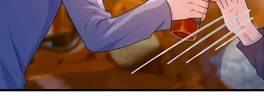 Tù Sủng Muốn Tạo Phản Của Thiếu Soái Bất Lương - Chương 48 - Trang 17