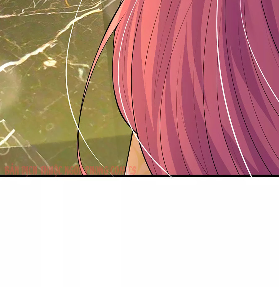 Tù Sủng Muốn Tạo Phản Của Thiếu Soái Bất Lương - Chương 48 - Trang 4