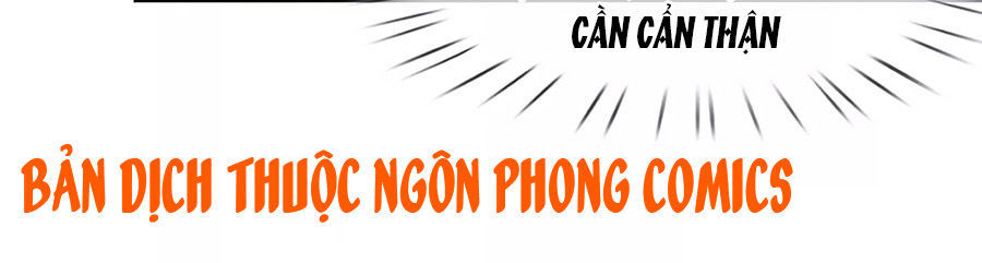 Tù Sủng Muốn Tạo Phản Của Thiếu Soái Bất Lương - Chương 50 - Trang 13