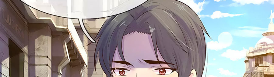 Tù Sủng Muốn Tạo Phản Của Thiếu Soái Bất Lương - Chương 50 - Trang 17