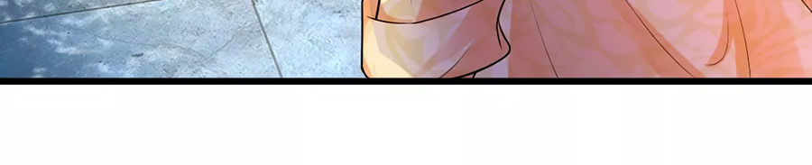 Tù Sủng Muốn Tạo Phản Của Thiếu Soái Bất Lương - Chương 50 - Trang 8