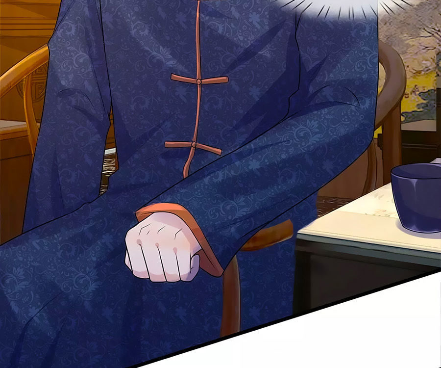 Tù Sủng Muốn Tạo Phản Của Thiếu Soái Bất Lương - Chương 53 - Trang 2