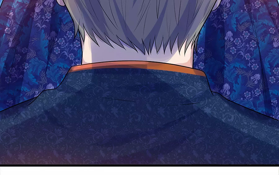 Tù Sủng Muốn Tạo Phản Của Thiếu Soái Bất Lương - Chương 53 - Trang 12