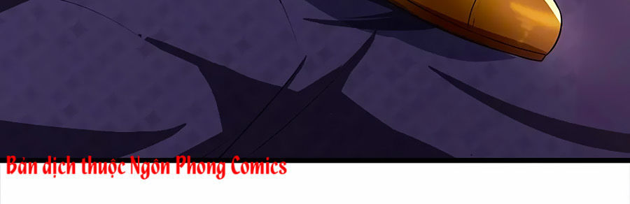 Tù Sủng Muốn Tạo Phản Của Thiếu Soái Bất Lương - Chương 53 - Trang 21