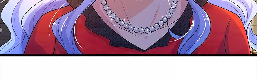 Tù Sủng Muốn Tạo Phản Của Thiếu Soái Bất Lương - Chương 53 - Trang 5