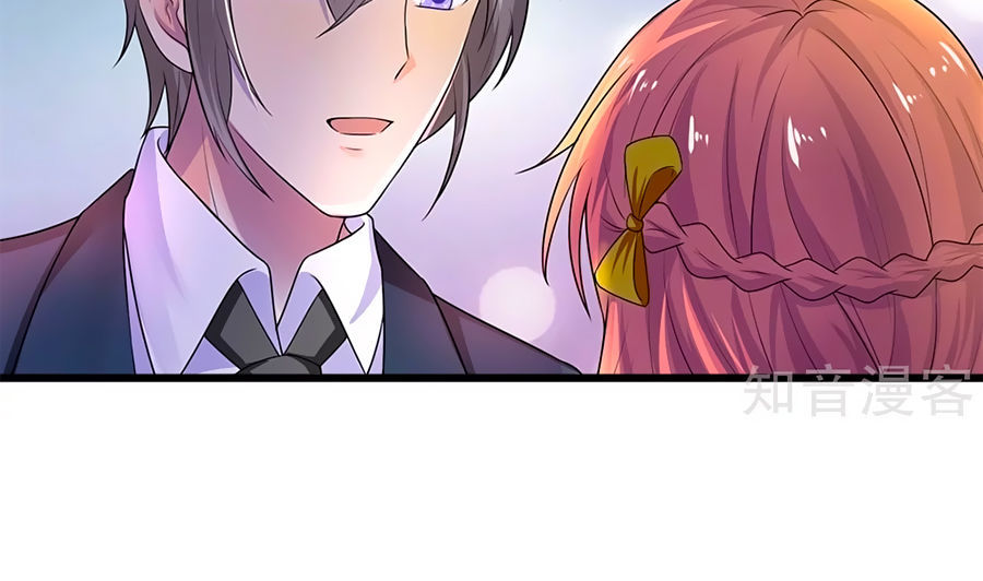 Tù Sủng Muốn Tạo Phản Của Thiếu Soái Bất Lương - Chương 56 - Trang 15