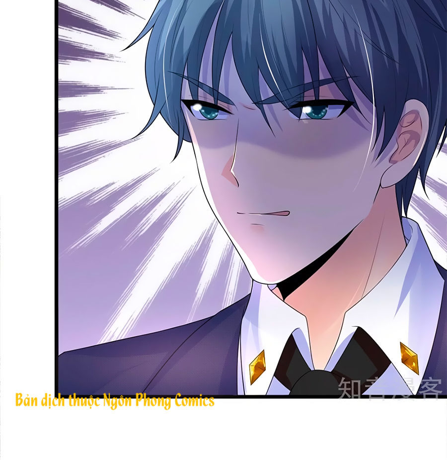 Tù Sủng Muốn Tạo Phản Của Thiếu Soái Bất Lương - Chương 56 - Trang 4