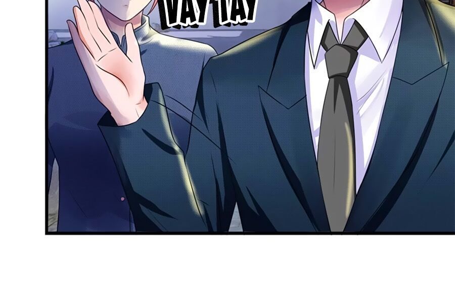 Tù Sủng Muốn Tạo Phản Của Thiếu Soái Bất Lương - Chương 57 - Trang 2