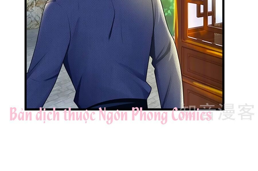 Tù Sủng Muốn Tạo Phản Của Thiếu Soái Bất Lương - Chương 57 - Trang 4