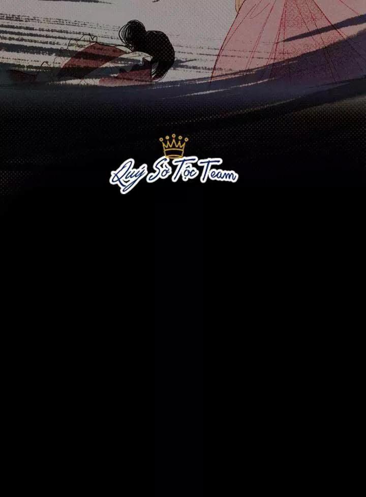 Trọng Sinh Trở Thành Hoàng Phi - Chương 1 - Trang 15