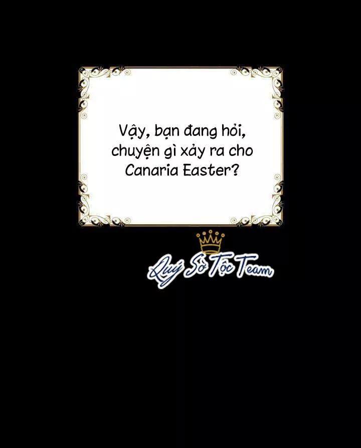 Trọng Sinh Trở Thành Hoàng Phi - Chương 1 - Trang 16