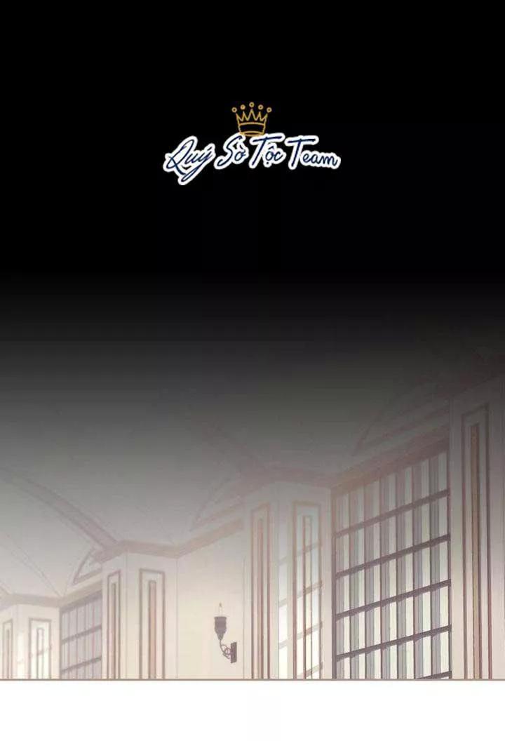 Trọng Sinh Trở Thành Hoàng Phi - Chương 1 - Trang 17