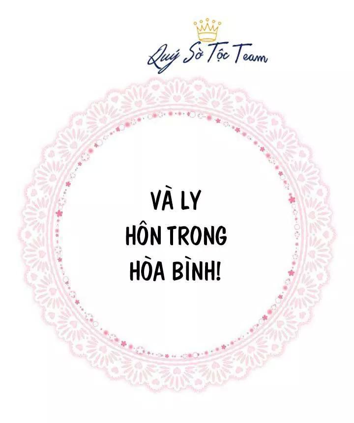 Trọng Sinh Trở Thành Hoàng Phi - Chương 1 - Trang 56