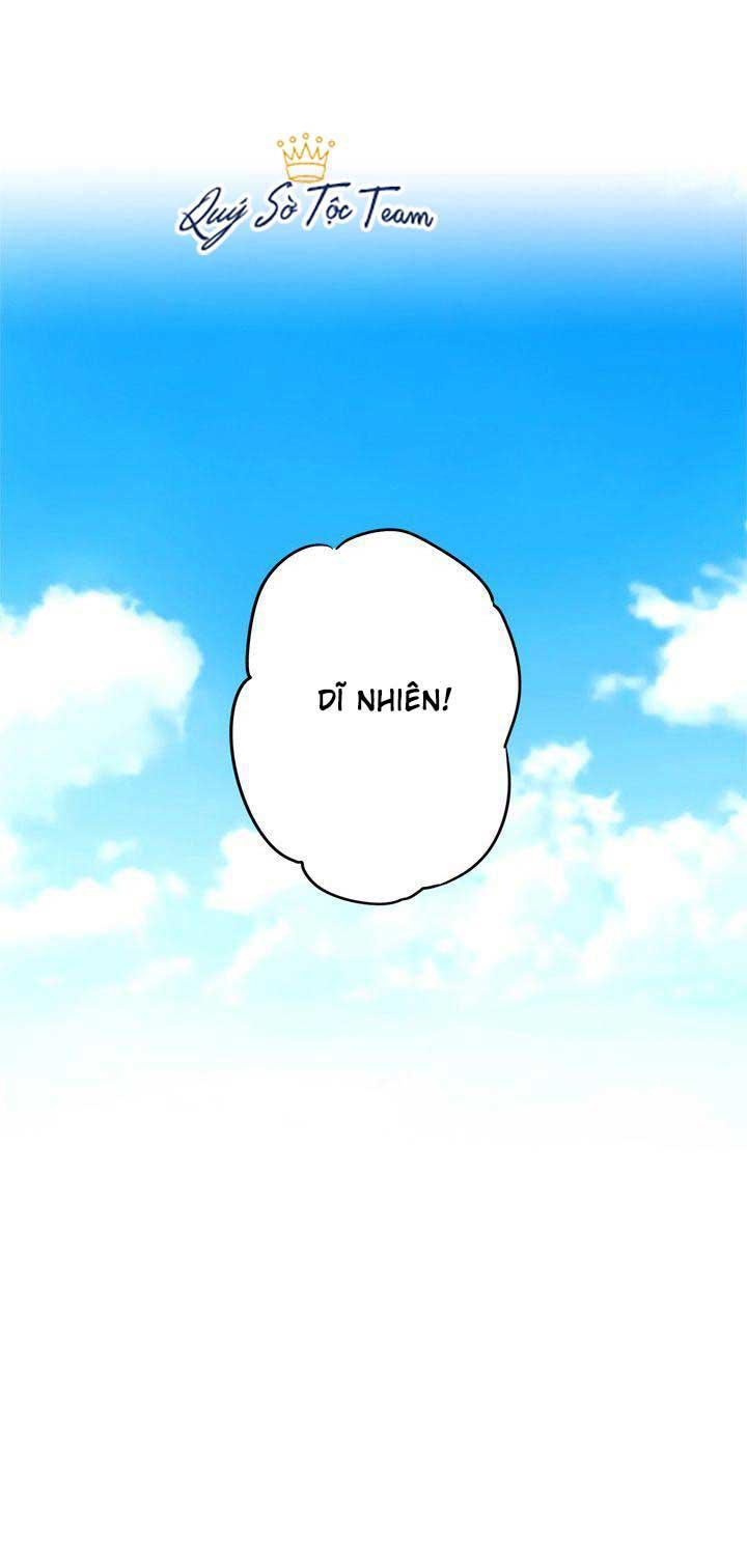 Trọng Sinh Trở Thành Hoàng Phi - Chương 10 - Trang 12