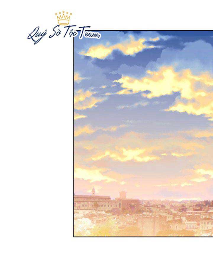 Trọng Sinh Trở Thành Hoàng Phi - Chương 11 - Trang 10