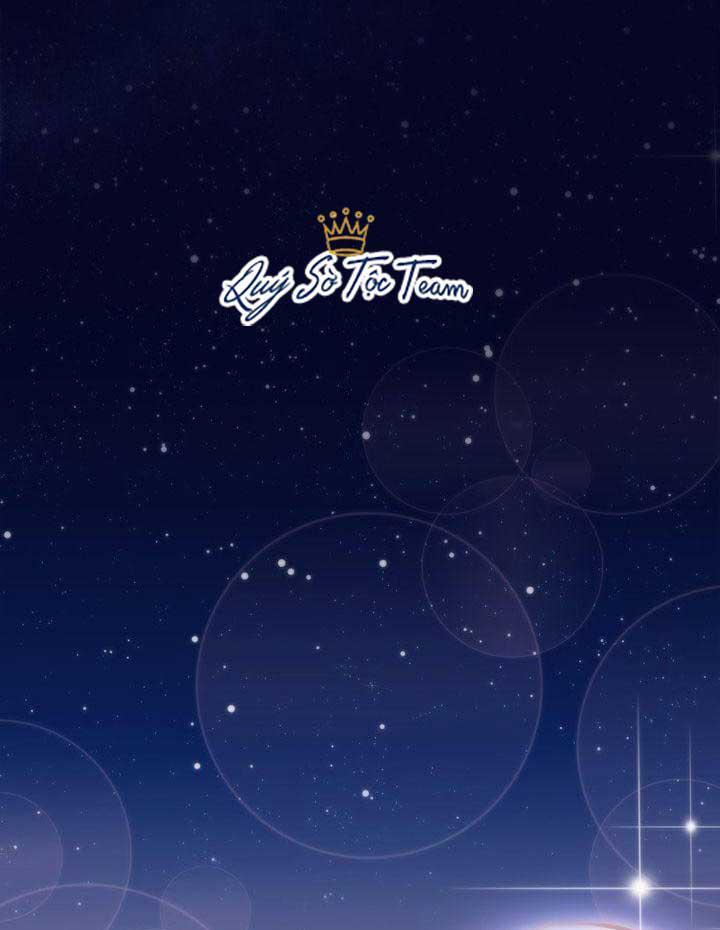 Trọng Sinh Trở Thành Hoàng Phi - Chương 16 - Trang 23