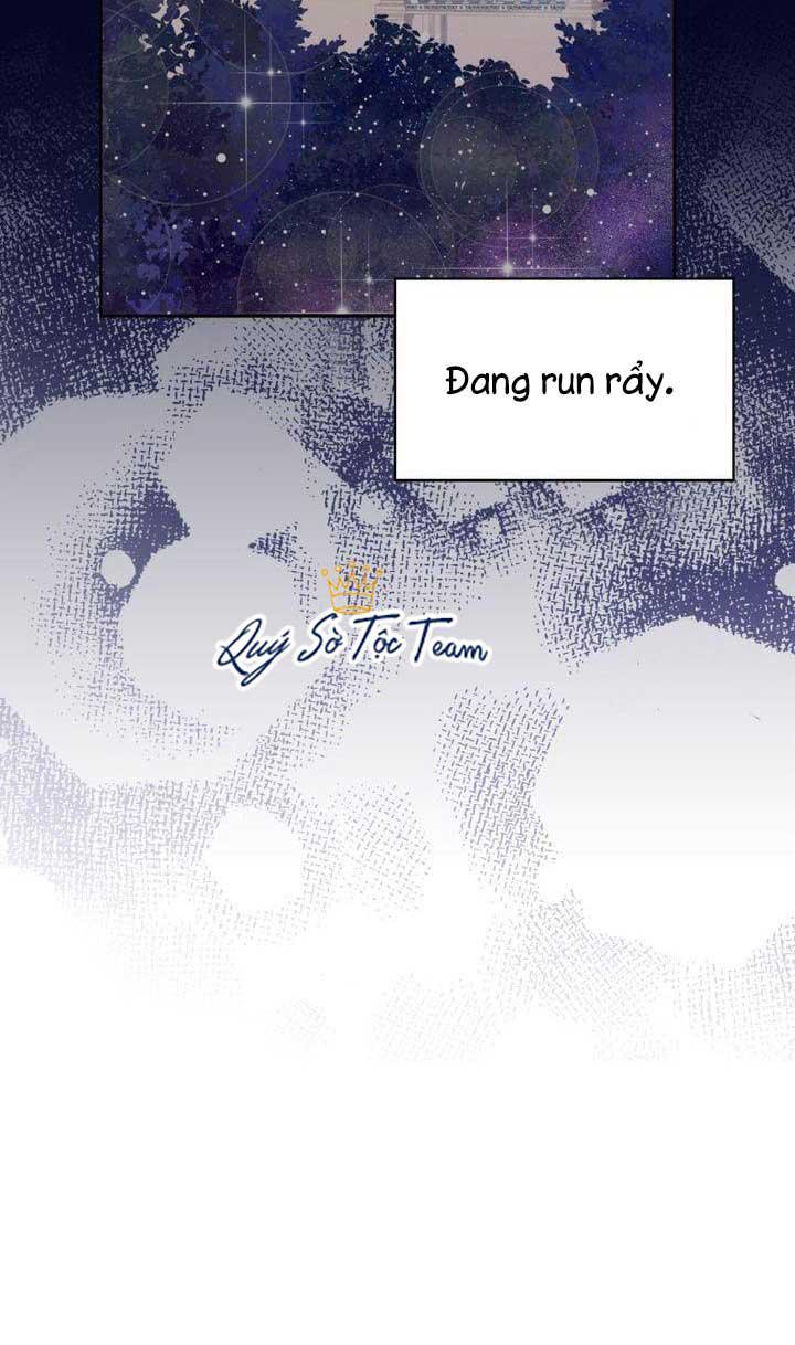 Trọng Sinh Trở Thành Hoàng Phi - Chương 16 - Trang 26