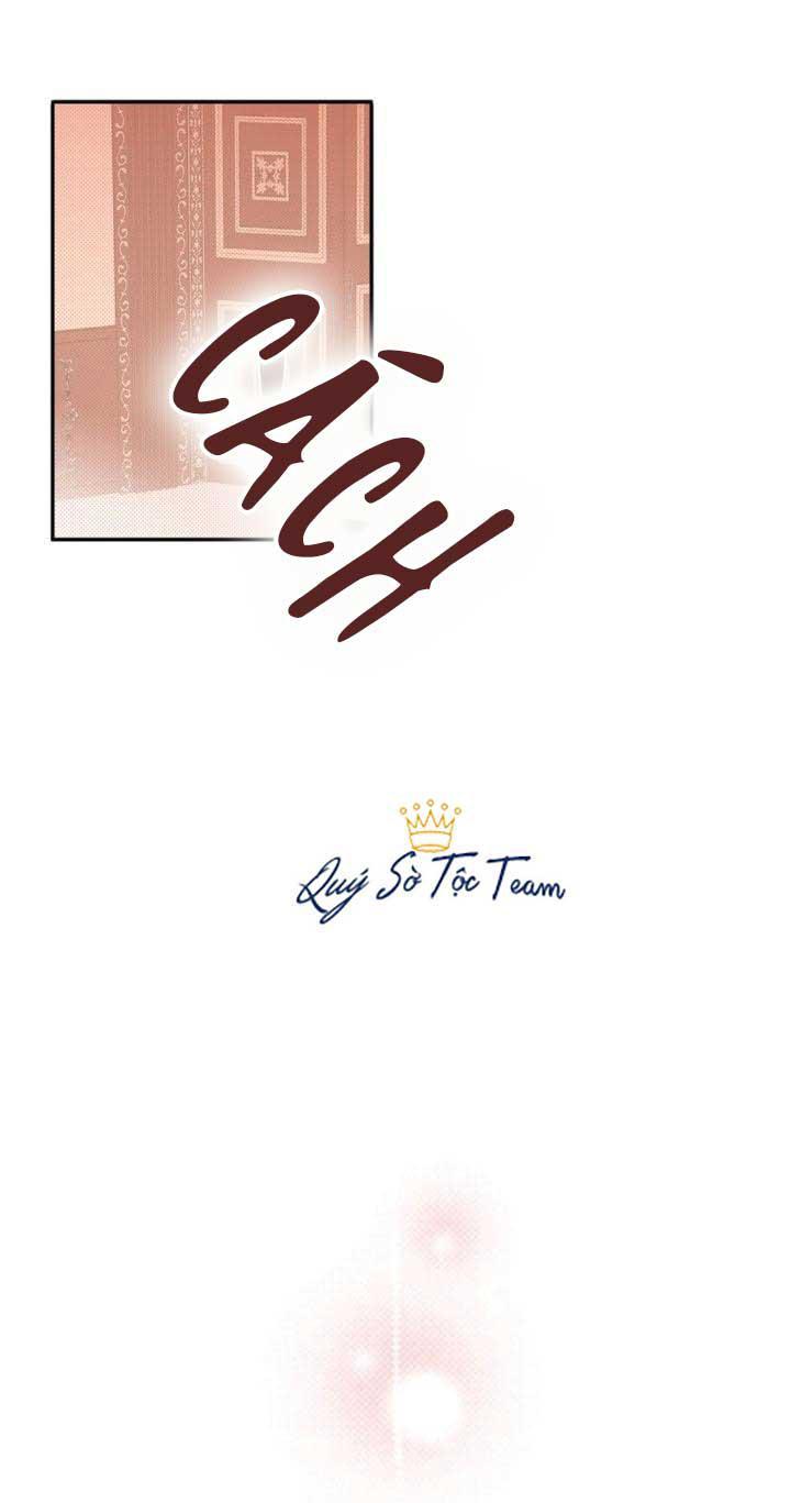 Trọng Sinh Trở Thành Hoàng Phi - Chương 2 - Trang 15