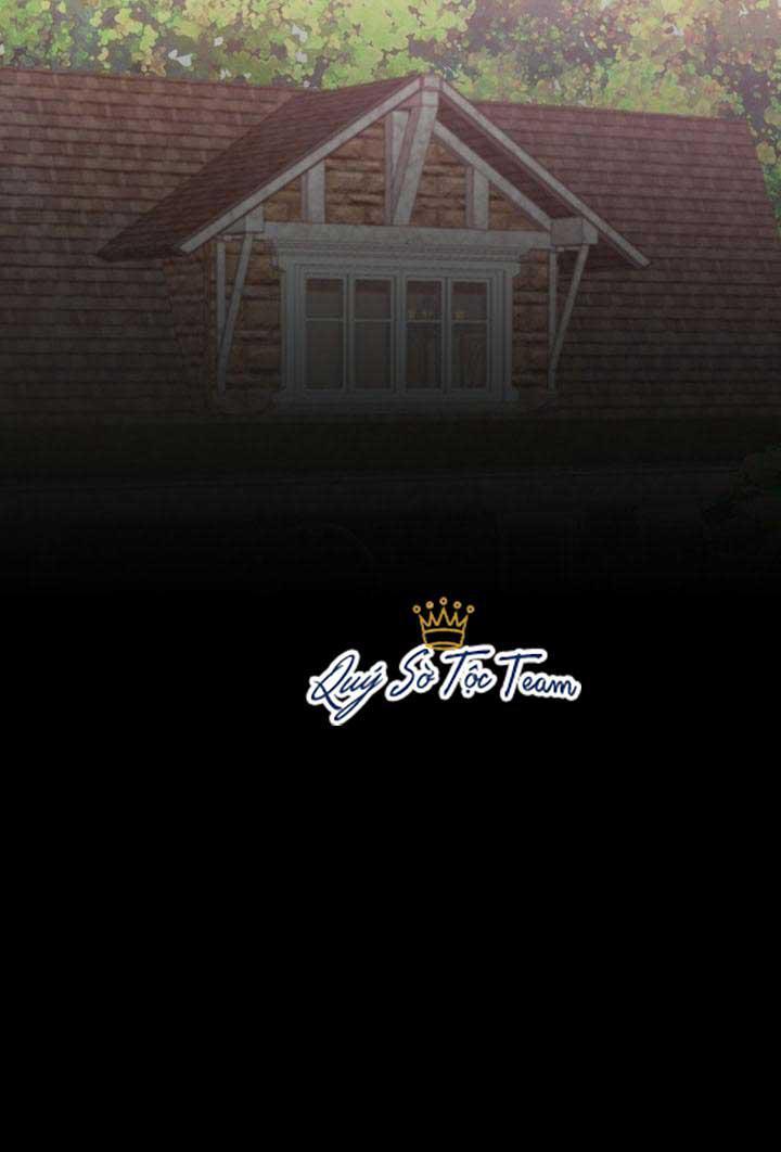 Trọng Sinh Trở Thành Hoàng Phi - Chương 2 - Trang 19